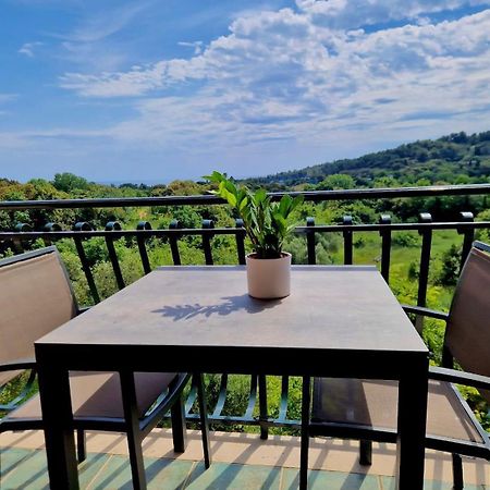Villa Mareonda Ρόβινι Εξωτερικό φωτογραφία