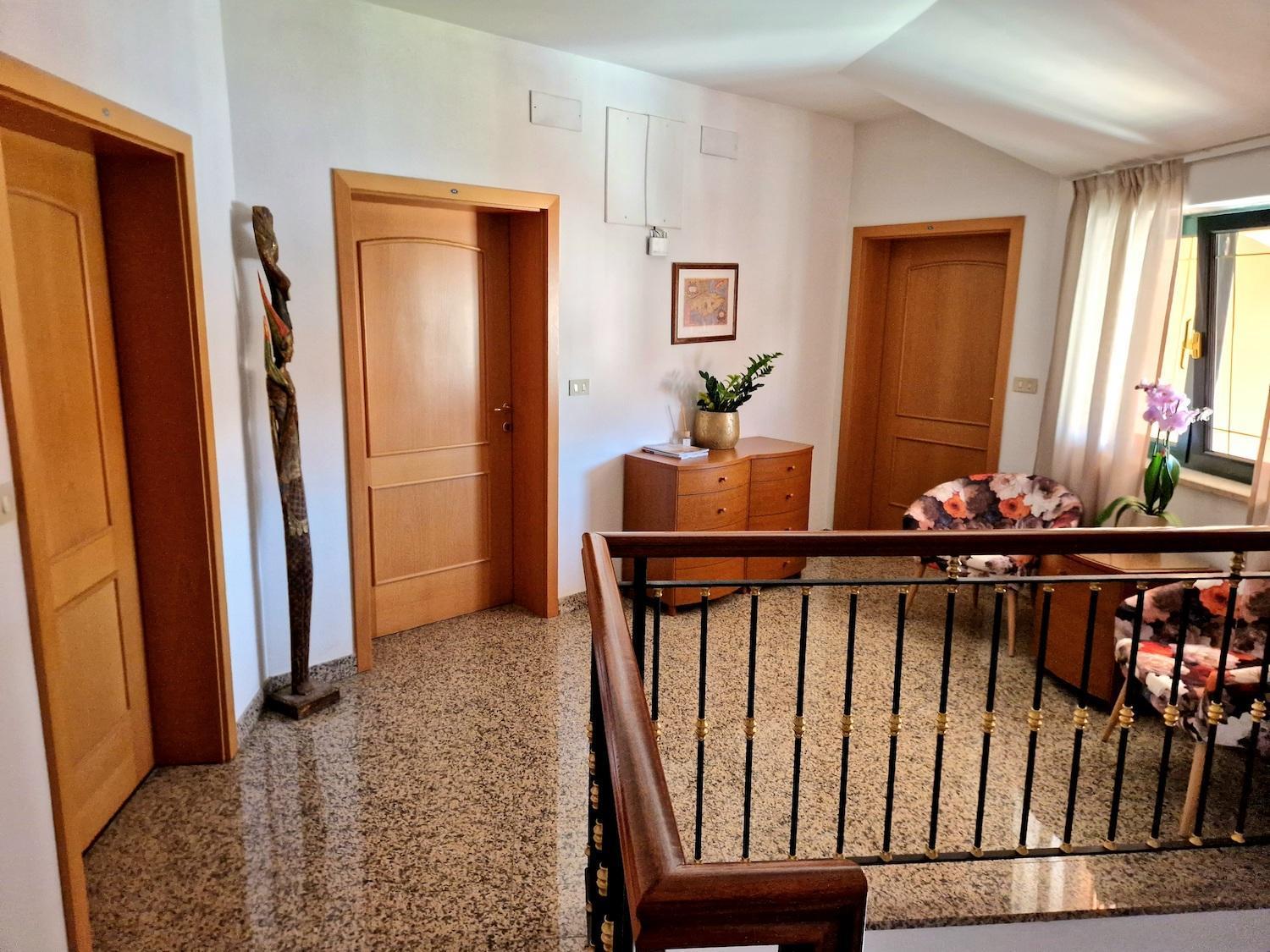 Villa Mareonda Ρόβινι Εξωτερικό φωτογραφία