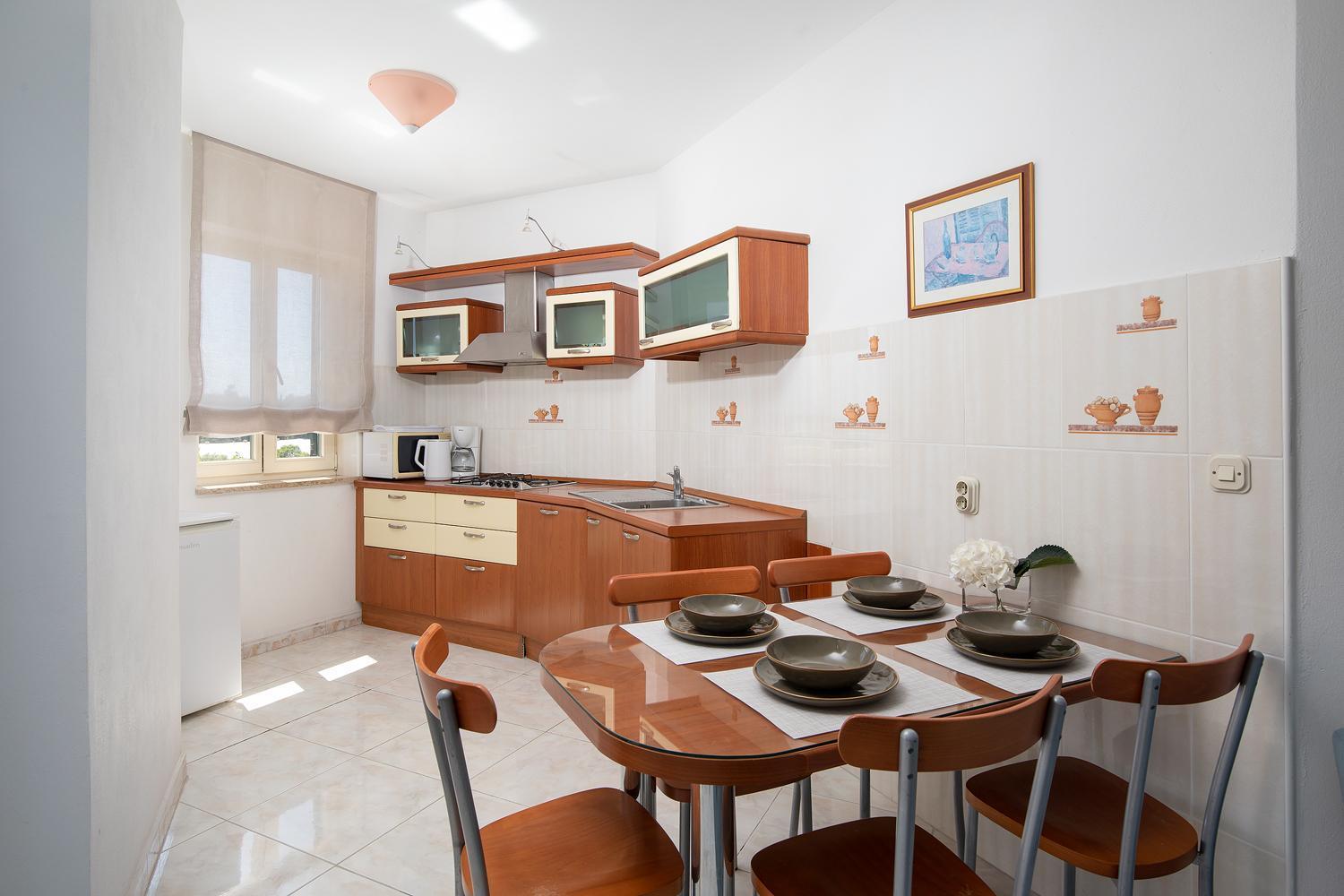 Villa Mareonda Ρόβινι Εξωτερικό φωτογραφία