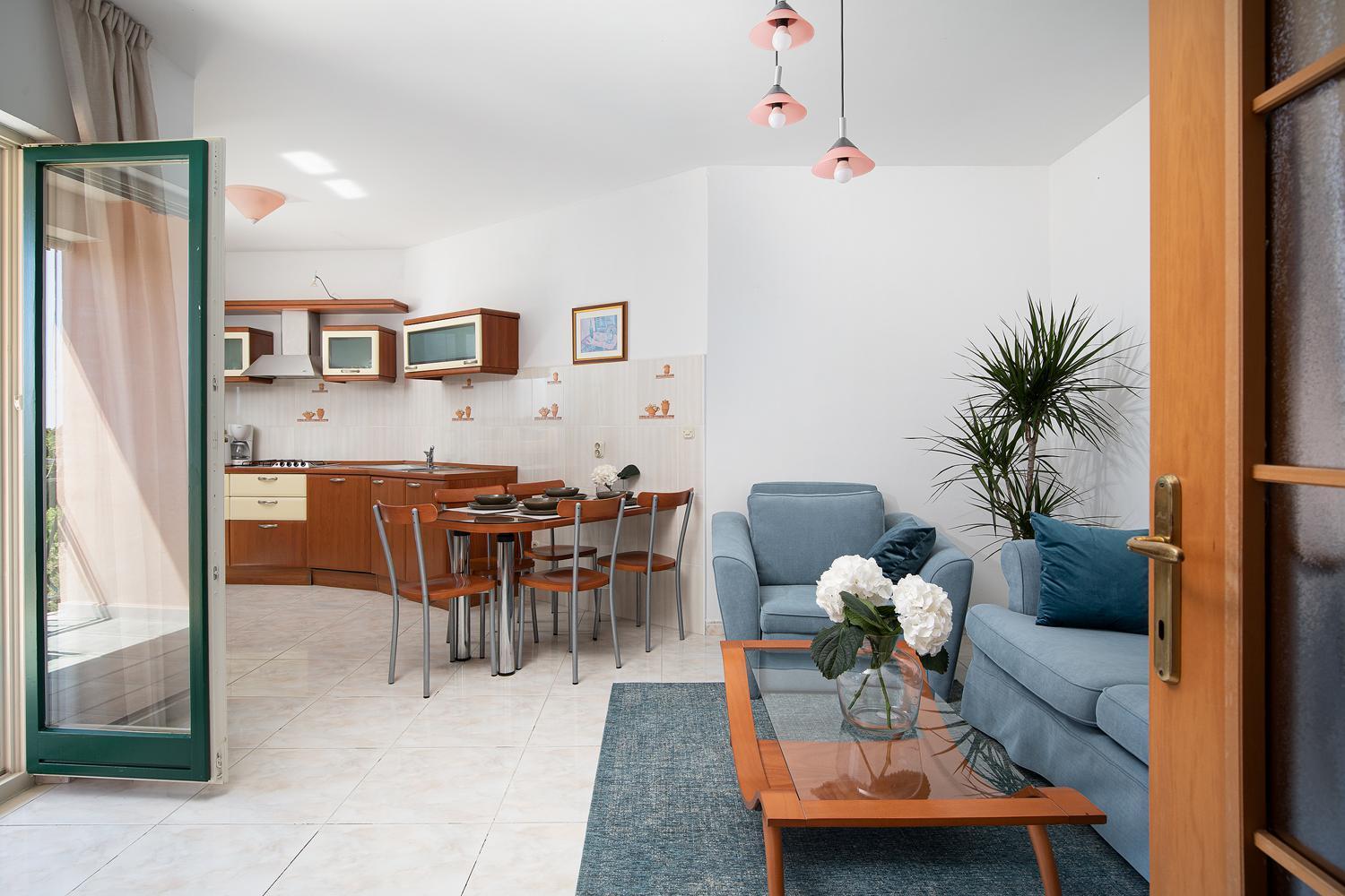 Villa Mareonda Ρόβινι Εξωτερικό φωτογραφία