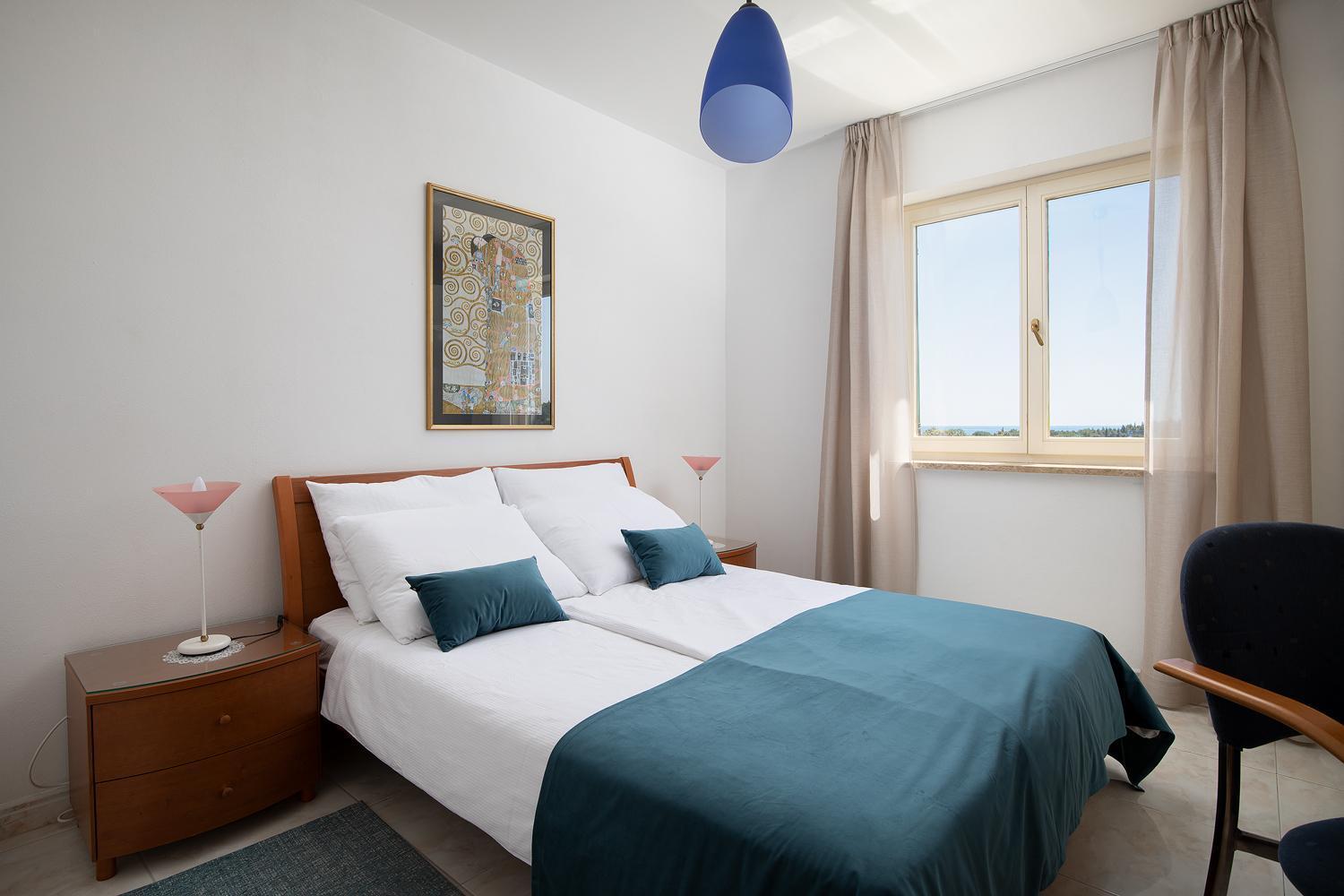 Villa Mareonda Ρόβινι Εξωτερικό φωτογραφία