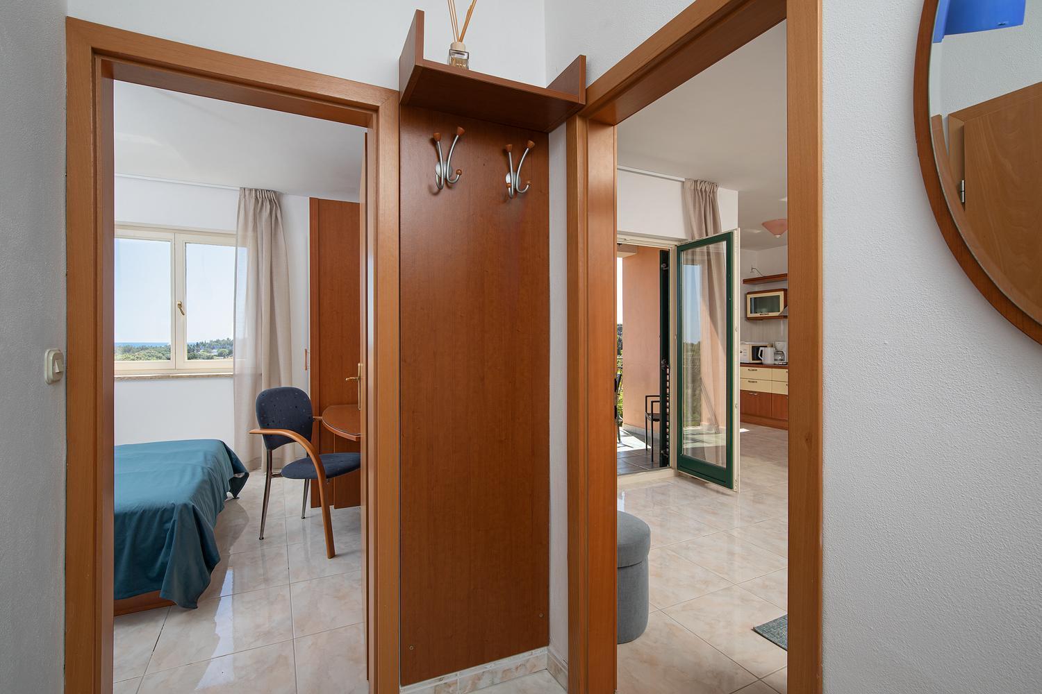 Villa Mareonda Ρόβινι Εξωτερικό φωτογραφία