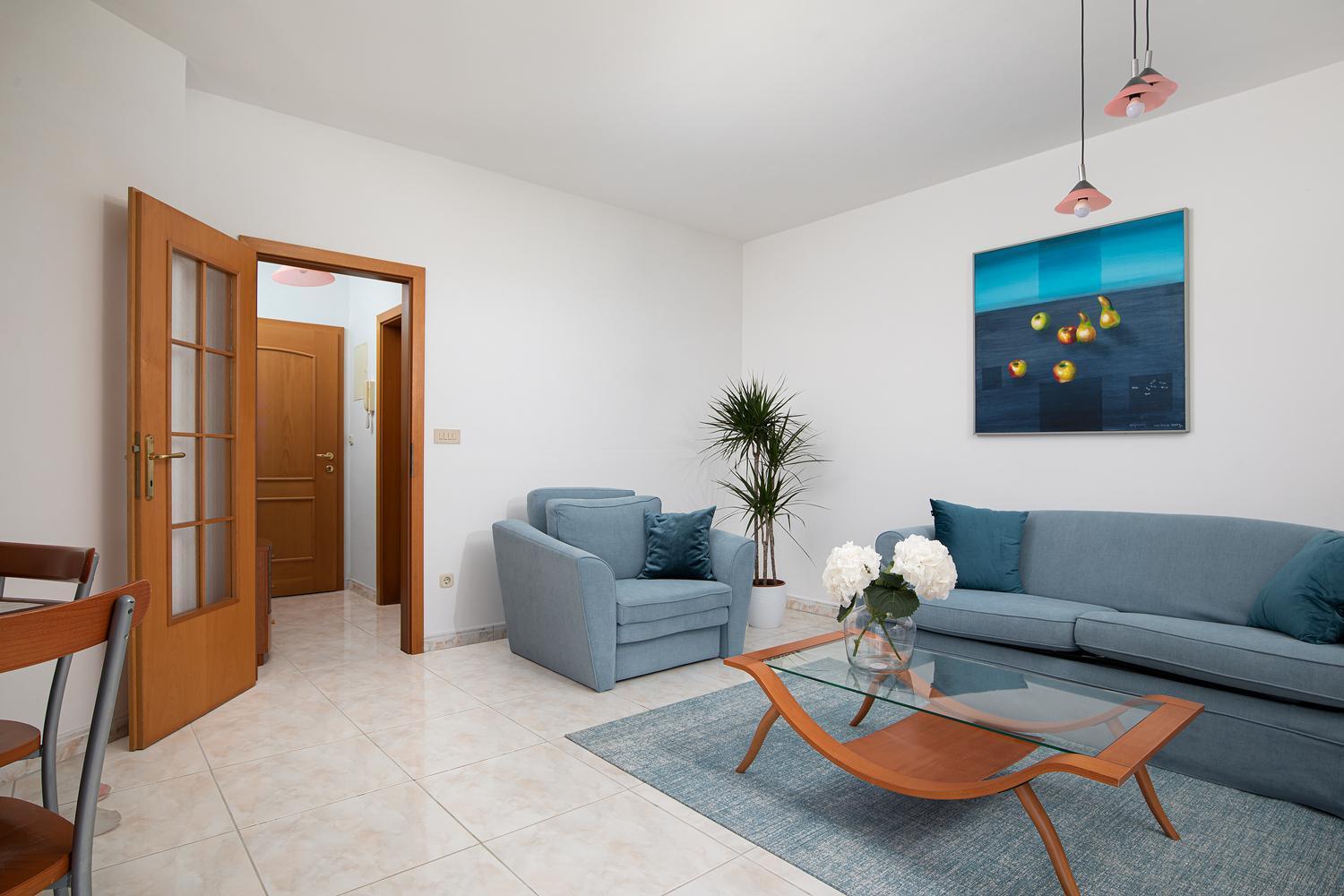Villa Mareonda Ρόβινι Εξωτερικό φωτογραφία