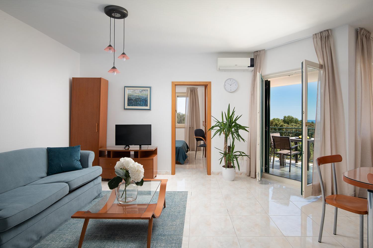 Villa Mareonda Ρόβινι Εξωτερικό φωτογραφία