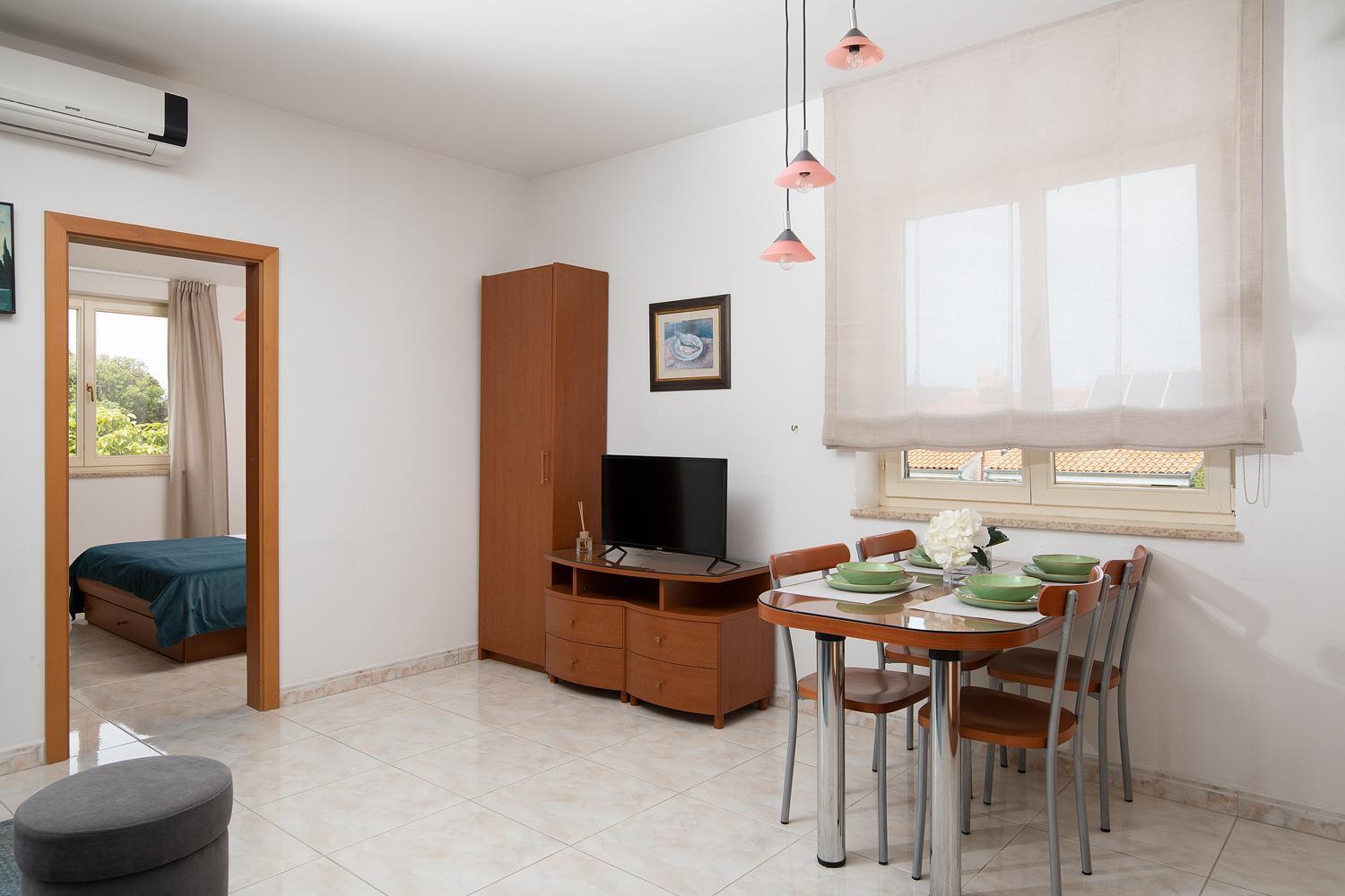 Villa Mareonda Ρόβινι Εξωτερικό φωτογραφία