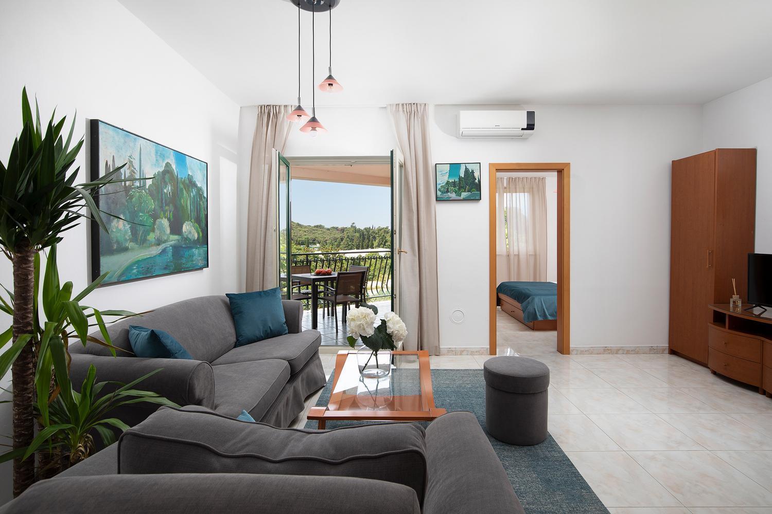 Villa Mareonda Ρόβινι Εξωτερικό φωτογραφία
