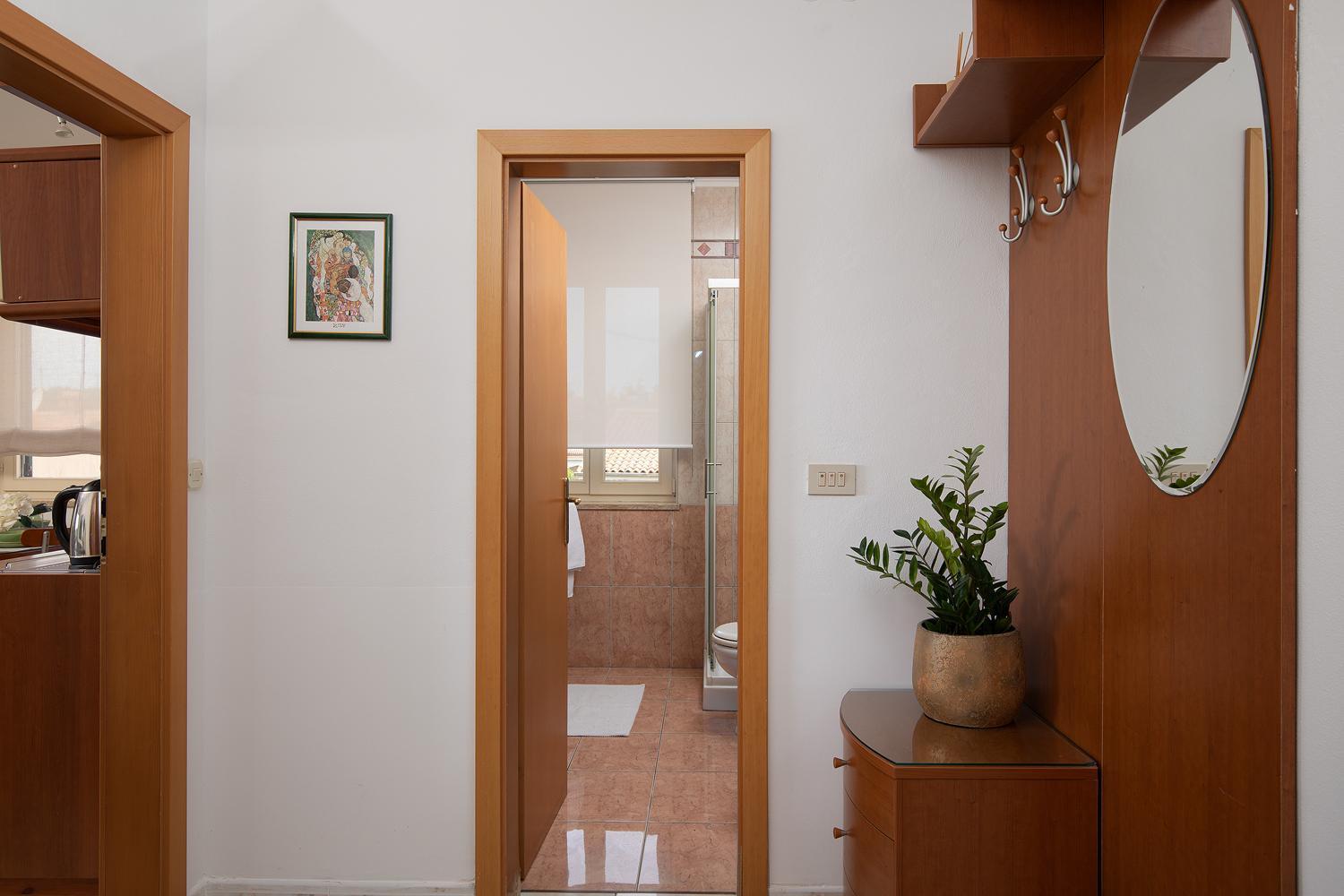 Villa Mareonda Ρόβινι Εξωτερικό φωτογραφία