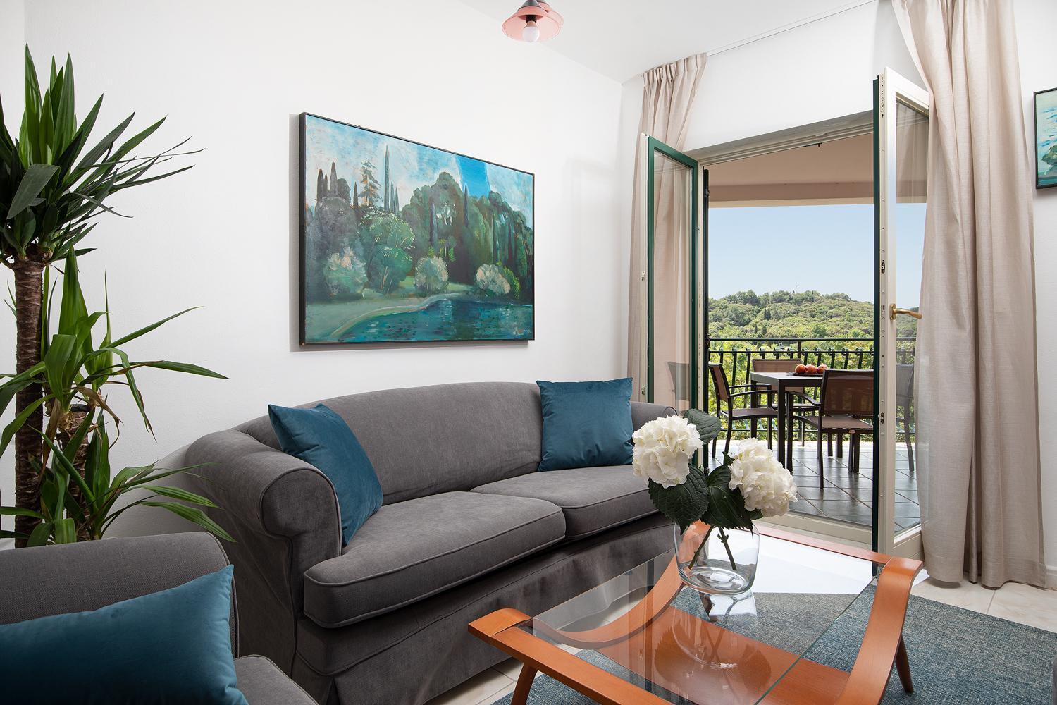 Villa Mareonda Ρόβινι Εξωτερικό φωτογραφία