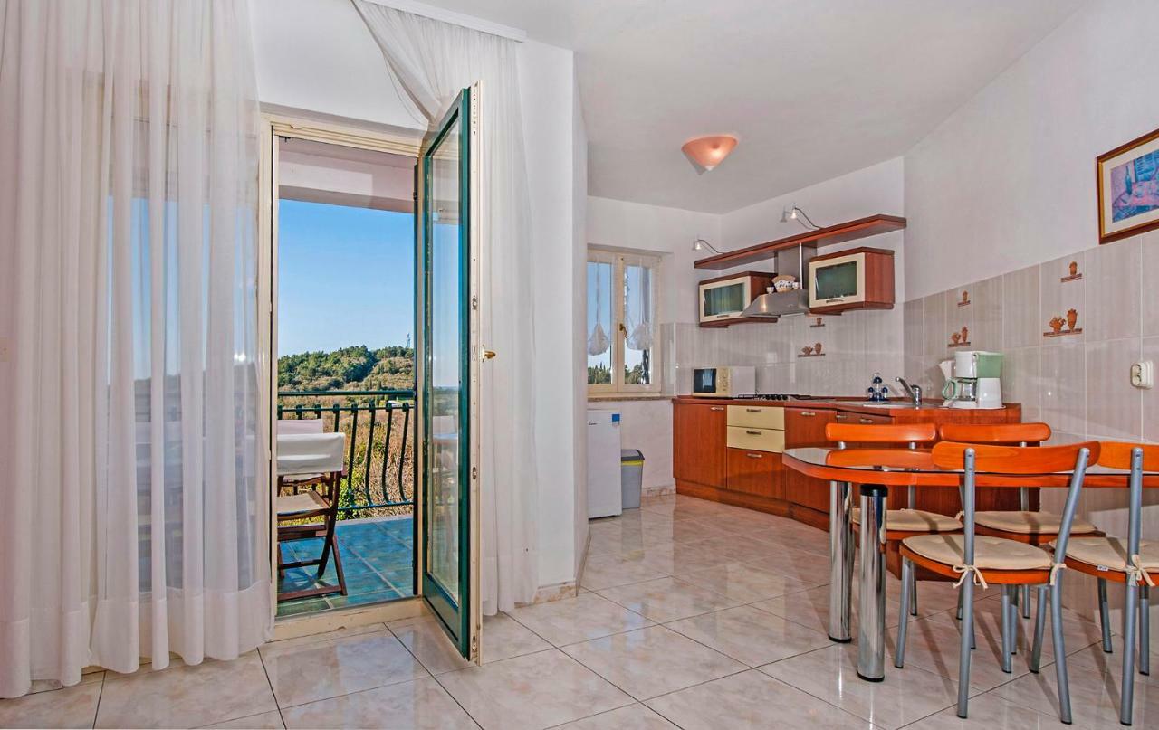Villa Mareonda Ρόβινι Εξωτερικό φωτογραφία